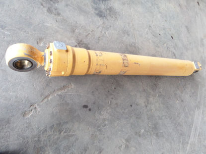 Liebherr 430-original-SAM-8800-JPG